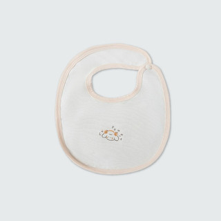 La pomme Yếm La Pomme Puppy AW2022