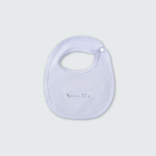 La pomme Yếm La Pomme Puppy AW2022