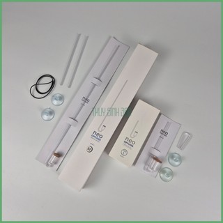 Cốc Sủi NEO Chính Hãng - Siêu Mịn - Sử Dụng Cho Bể Cá Thủy Sinh