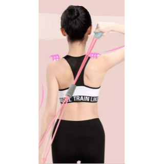 ( TỔNG HỢP) Dụng cụ tập thể thao tại nhà, dụng cụ tập gym tại nhà, dụng cụ giảm cân tại nhà