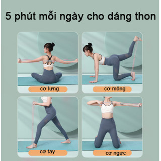 ( TỔNG HỢP) Dụng cụ tập thể thao tại nhà, dụng cụ tập gym tại nhà, dụng cụ giảm cân tại nhà