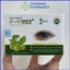 Viên Uống Bổ Mắt EyeMed 1 Hộp 30 Viên