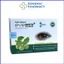 Viên Uống Bổ Mắt EyeMed 1 Hộp 30 Viên