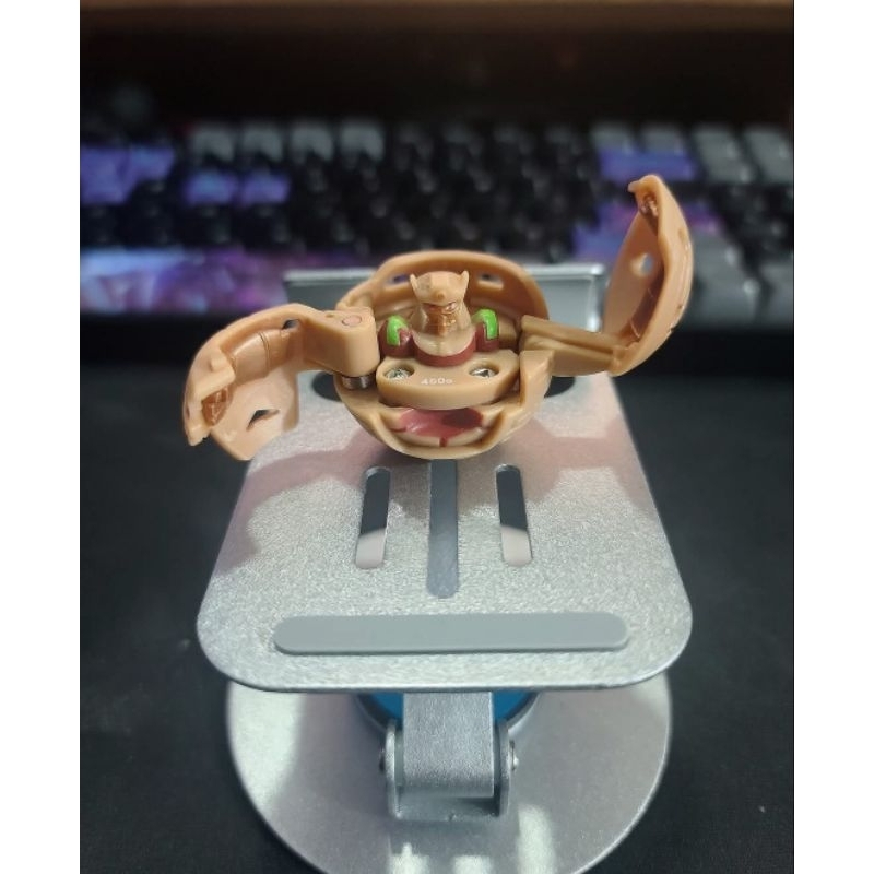 bakugan Gorem level 1 b2 | Shopee Việt Nam