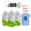 Hấp Ủ Tóc Siêu Mượt, Giảm Rụng Asapa | Made in Italy | 500ml