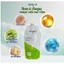 Hấp Ủ Tóc Siêu Mượt, Giảm Rụng Asapa | Made in Italy | 500ml