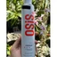 Keo Xịt Bóng Tóc Osis+1, Giữ nếp Osis+ 2, Cứng Tạo Kiểu Osis+ 3 | Made in Germany | 300ml
