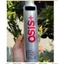 Keo Xịt Bóng Tóc Osis+1, Giữ nếp Osis+ 2, Cứng Tạo Kiểu Osis+ 3 | Made in Germany | 300ml