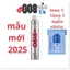 Keo Xịt Bóng Tóc Osis+1, Giữ nếp Osis+ 2, Cứng Tạo Kiểu Osis+ 3 | Made in Germany | 300ml