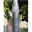 Keo Xịt Bóng Tóc Osis+1, Giữ nếp Osis+ 2, Cứng Tạo Kiểu Osis+ 3 | Made in Germany | 300ml