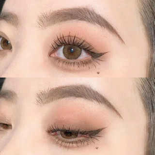 Bột tán mày Browit By Nongchat Easy Drawing Brow Shadow
