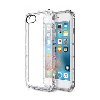 Ốp lưng Chống sốc cho iphone 6 6s 7 8 plus x xr xs 11 12 13 14 15 16 promax bảo vệ cam