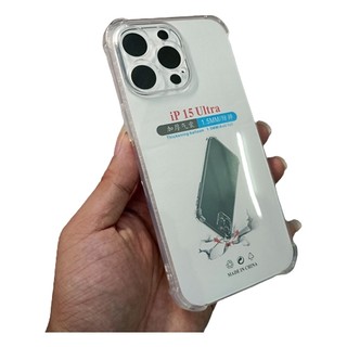 Ốp lưng Chống sốc cho iphone 6 6s 7 8 plus x xr xs 11 12 13 14 15 16 promax bảo vệ cam