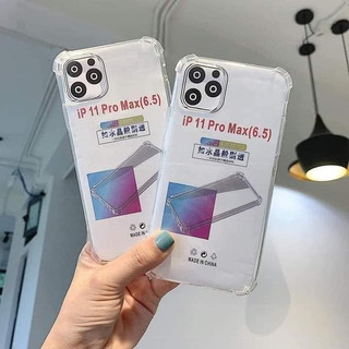 Ốp lưng Chống sốc cho iphone 6 6s 7 8 plus x xr xs 11 12 13 14 15 16 promax bảo vệ cam