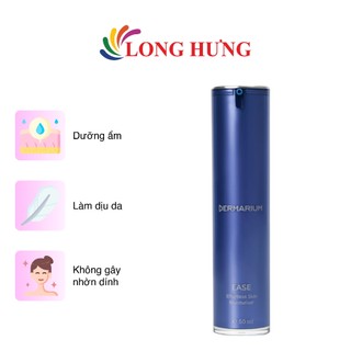 Kem dưỡng Dermarium Ease (50ml)