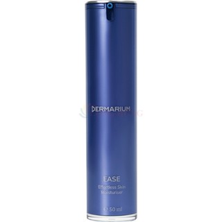 Kem dưỡng Dermarium Ease (50ml)