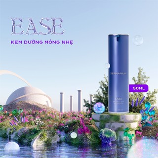 Kem dưỡng Dermarium Ease (50ml)