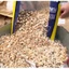 Hạt Cho Mèo LANGLIKE Siêu Topping Đạm 40%, Hạt LANGLIKE Cho Mèo Không Độn Ngũ Cốc