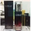 Tinh Dầu Dưỡng Tóc LUODAIS | Made in China | 80ml