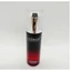 Tinh Dầu Dưỡng Tóc LUODAIS | Made in China | 80ml