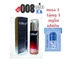 Tinh Dầu Dưỡng Tóc LUODAIS | Made in China | 80ml
