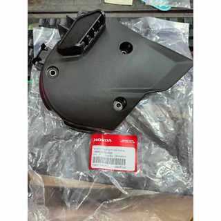 nắp nhám nhựa ốp chụp lốc nồi vario 160 ab air blade 125 160 4 val van 2022 2023 2024