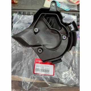 nắp nhám nhựa ốp chụp lốc nồi vario 160 ab air blade 125 160 4 val van 2022 2023 2024