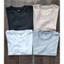 Áo thun babytee Unii* bigsize - dư xịn