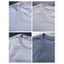 Áo thun babytee Unii* bigsize - dư xịn