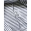 Áo thun babytee Unii* bigsize - dư xịn