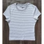 Áo thun babytee Unii* bigsize - dư xịn