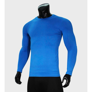 Áo Giữ Nhiệt, Áo Body Bóng Đá, Áo Thun Giữ Nhiệt Đá Bóng, áo body Co Dãn 4 Chiều