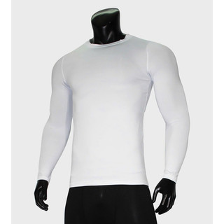 Áo Giữ Nhiệt, Áo Body Bóng Đá, Áo Thun Giữ Nhiệt Đá Bóng, áo body Co Dãn 4 Chiều