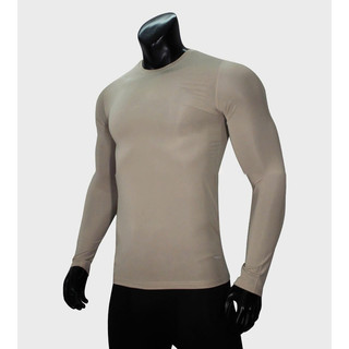 Áo Giữ Nhiệt, Áo Body Bóng Đá, Áo Thun Giữ Nhiệt Đá Bóng, áo body Co Dãn 4 Chiều