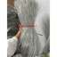 Miến dong thái tay sợi to, sợi nhỏ thơm ngon