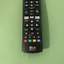 Điều khiển tivi LG dùng cho các đời từ 2015 - 2022 - Hàng chuẩn, remote tv lg, đồ bấm từ xa tivi