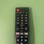 Điều khiển tivi LG dùng cho các đời từ 2015 - 2022 - Hàng chuẩn, remote tv lg, đồ bấm từ xa tivi