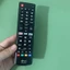 Điều khiển tivi LG dùng cho các đời từ 2015 - 2022 - Hàng chuẩn, remote tv lg, đồ bấm từ xa tivi