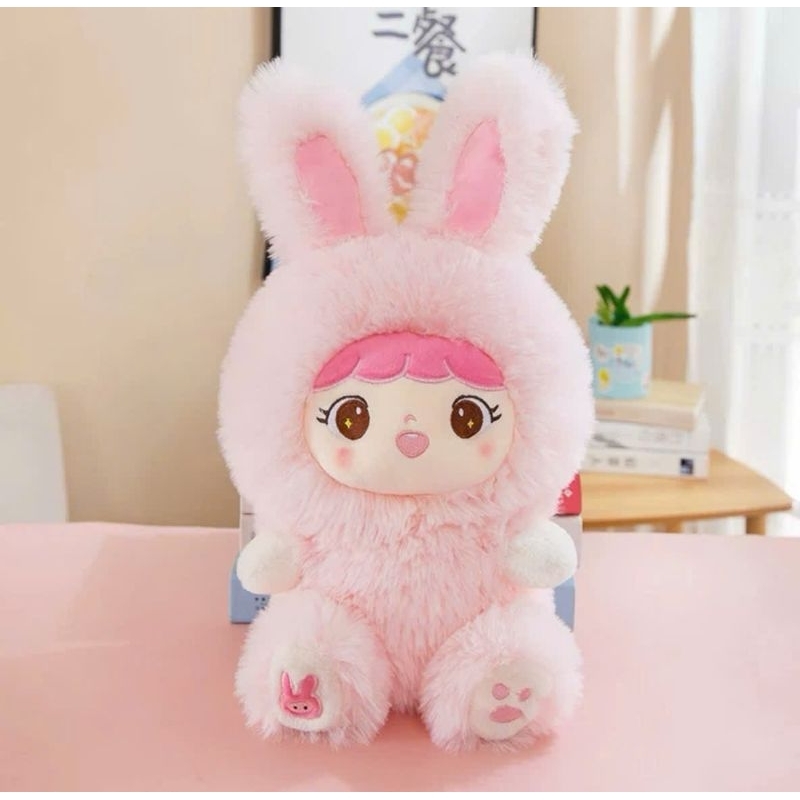 vn 11134207 7ras8 m3jalder2ta426