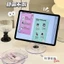 giá đỡ điện thoại ipad hình gấu cute