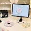 giá đỡ điện thoại ipad hình gấu cute