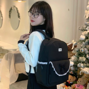 Balo CONMAS Brand - Hera backpack