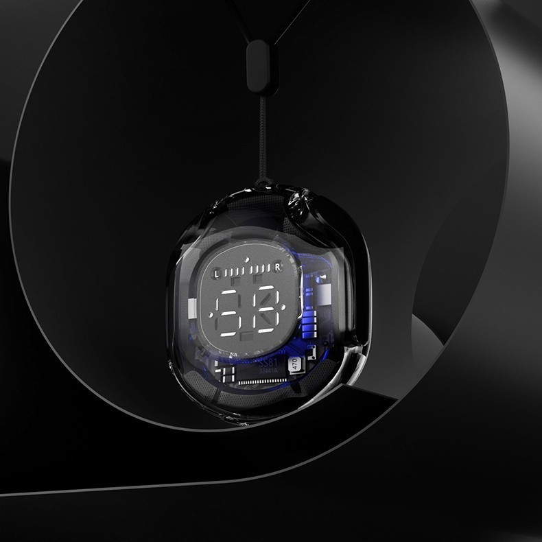 Tai nghe bluetooth KY9 / KY8 Ultrapods Pro cảm ứng, bass hay, siêu nhỏ gọn, có mic đàm thoại, nghe nhạc cực hay | BigBuy360 - bigbuy360.vn