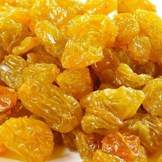 [Bánh mứt Tết]Nho khô Raisin,nho khô Ấn Đỗ  vàng ,bao bì đẹp,đủ màu ,thiết kế sang trọng làm quà tặng