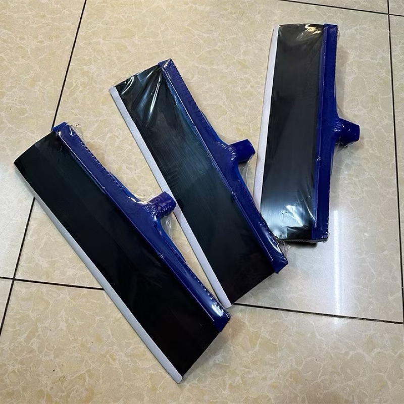 Cây cào nước, cây gạt nước DẠNG NỐI , cây quét nước, vệ sinh nhà tắm tolet quét nước ngoài sân