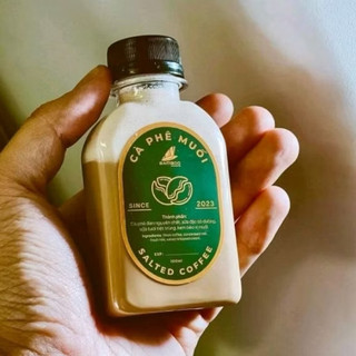 (RẺ NHẤT SÀN )COMBO 200chai tròn 100ml kèm nắp khoá ren