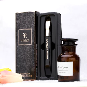 Mascara tình yêu mỏng R816 ROVANCHY