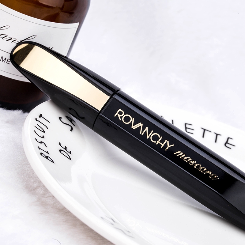 Mascara tình yêu mỏng R816 ROVANCHY