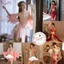 Cosplay hóa trang thư ký, nàng hầu, cảnh sát, nữ sinh, trang phục cosplay, đồ ngủ cosplay