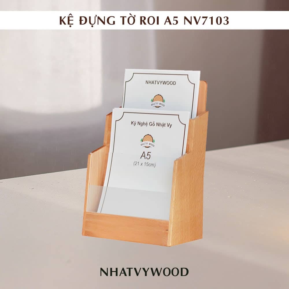 Thùng đựng gạo thông mình, đồng dùng nhà bếp NHATVYWOOD